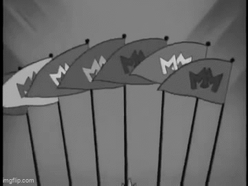 a7l1xo.gif