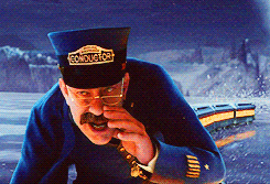 859df5ed37d7f09685c01fb92eca9e2c.gif