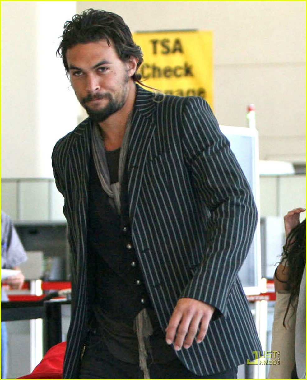 jason-momoa-lisa-bonet-08.jpg