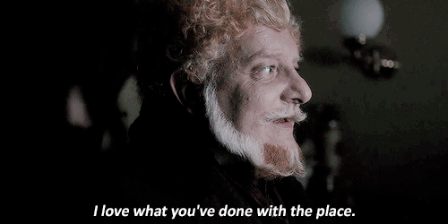 tumblr_o6ivj2borw1tav93to1_500.gif