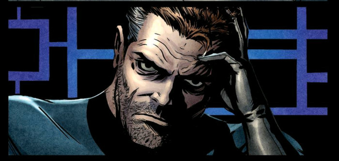 reed-richards-sadness-beard-1.jpg