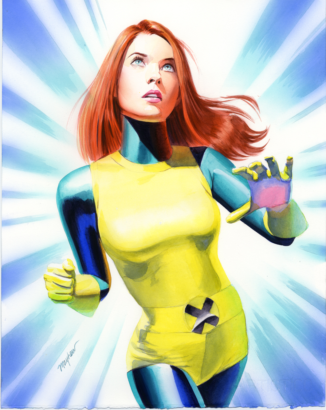 Jean_Grey_Study_by_mikemayhew.jpg