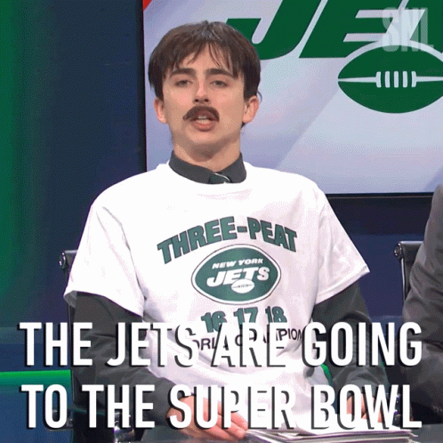 the-jet-are-going-to-the-super-bowl-thimothee-chalamet.gif