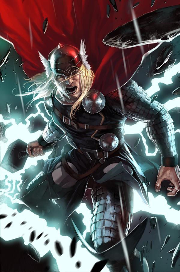 Thor_Vol_3_8_Textless.jpg