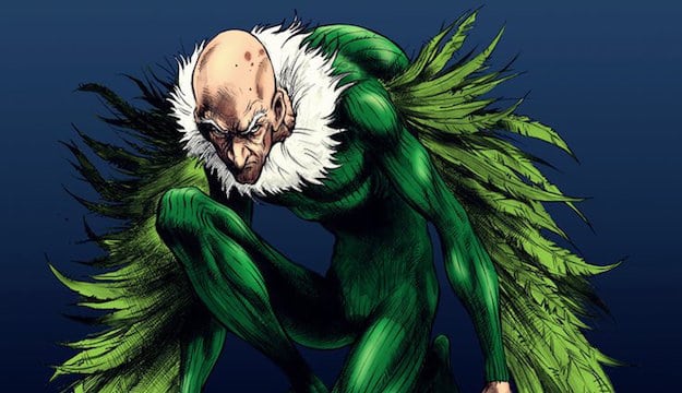 Vulture-Comic-Vine1.jpg