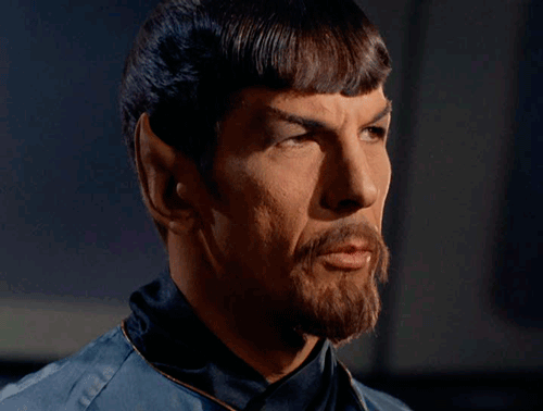 tumblr_npt52qL2TQ1usesixo5_500.gif