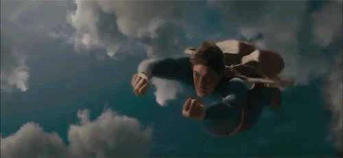 PLANE.gif