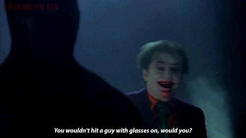 tumblr_oq7q268vQb1rp0vkjo1_500.gif