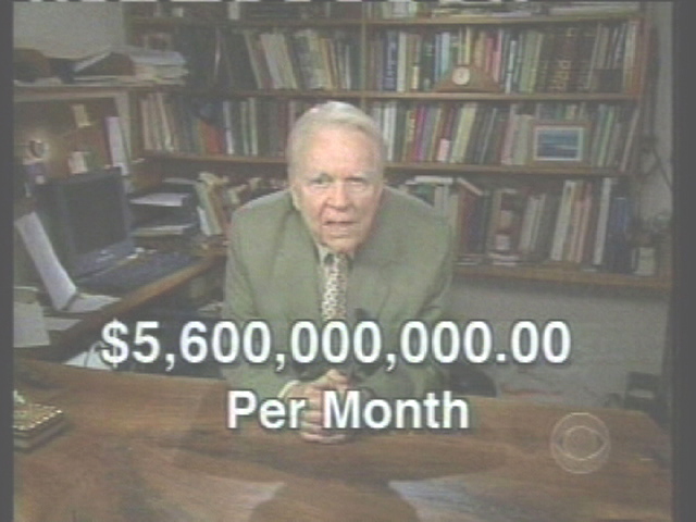 andyrooney-1.jpg