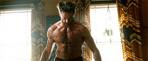 KqDQ9E.gif