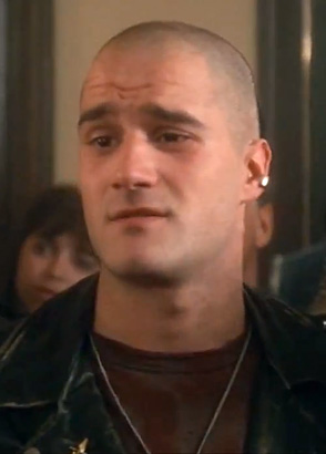 elias-koteas-some-kind-of-wonderful-photo-GC.jpg