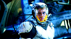 tumblr_mm3cmdPJoB1rilzkdo6_r1_250.gif