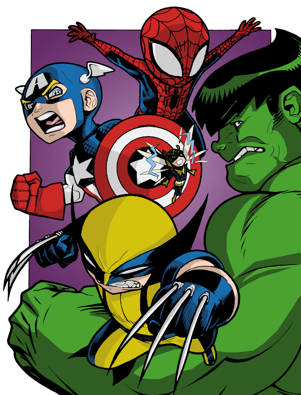avengers_by_shubcthulhu-d5iylh9.jpg