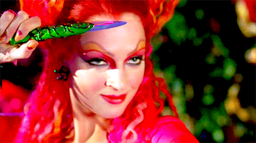 tumblr_nby9dlI6iw1rrkahjo2_500.gif