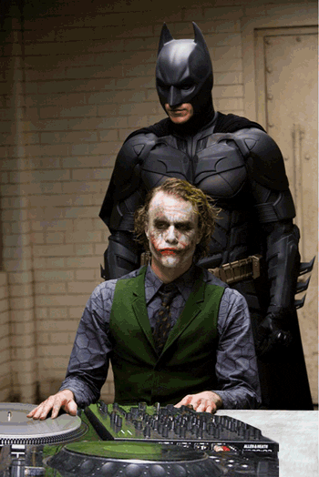 DJ-Joker.gif