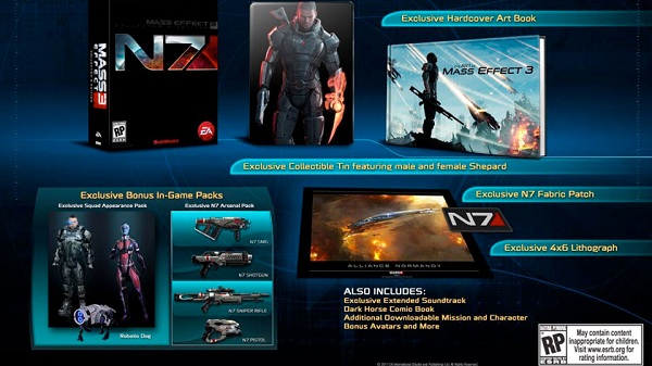 Mass-Effect-3-Collectors-Edition.jpg