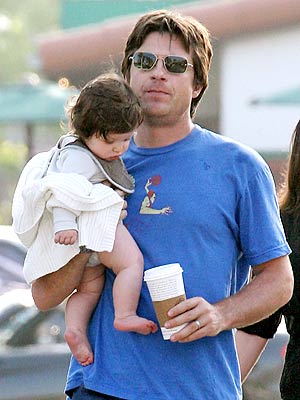 jason_bateman.jpg