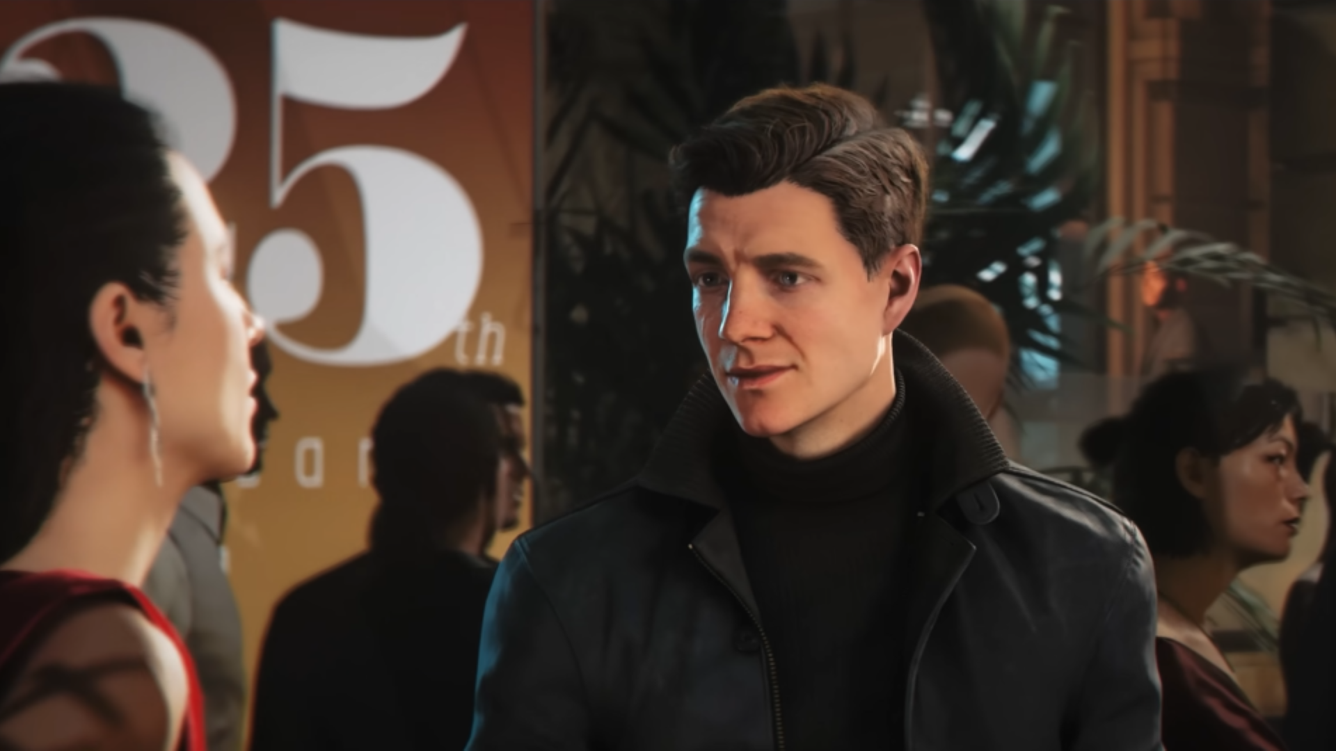 www.gamesradar.com