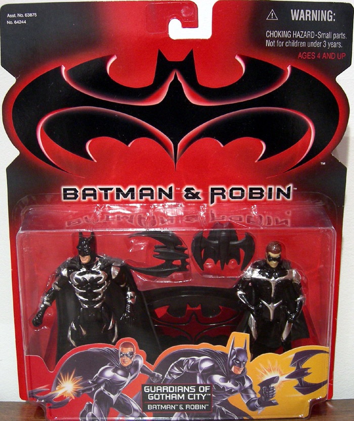 guardiansofgothamcity.jpg