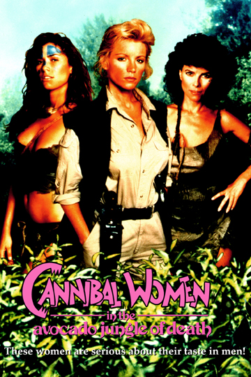 CANWDVD_Cannibal.jpg