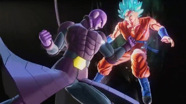 DBXV2-Hit-More-Gameplay.jpg