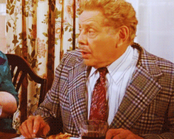 tumblr_miafjzo8Xz1qbcb48o4_250.gif