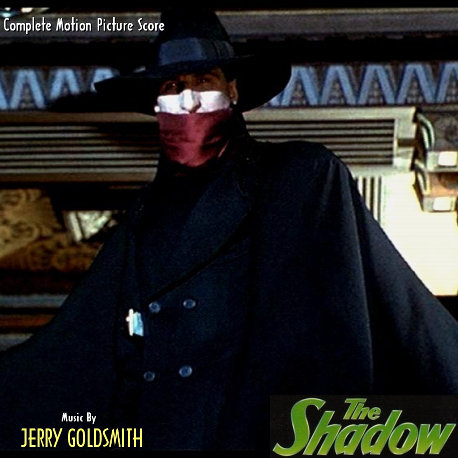 The%20Shadow%20Complete%20frt.jpg