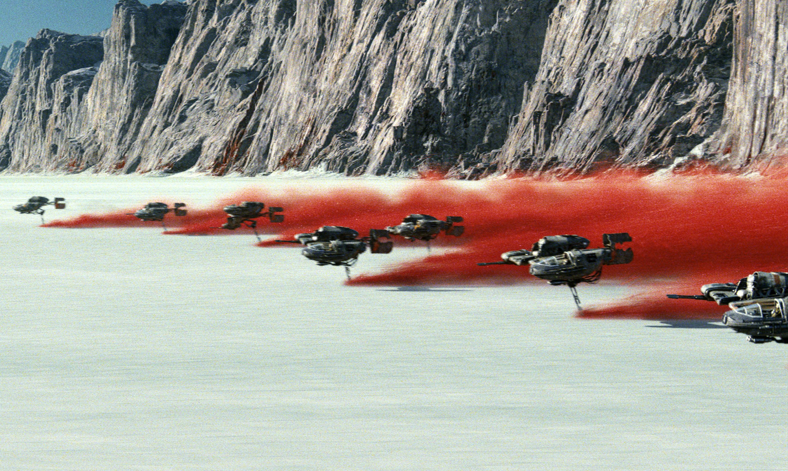 star-wars-the-last-jedi-01.jpg