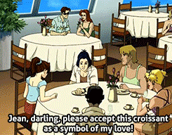 tumblr_mlmeswlR331rh9i5co4_250.gif