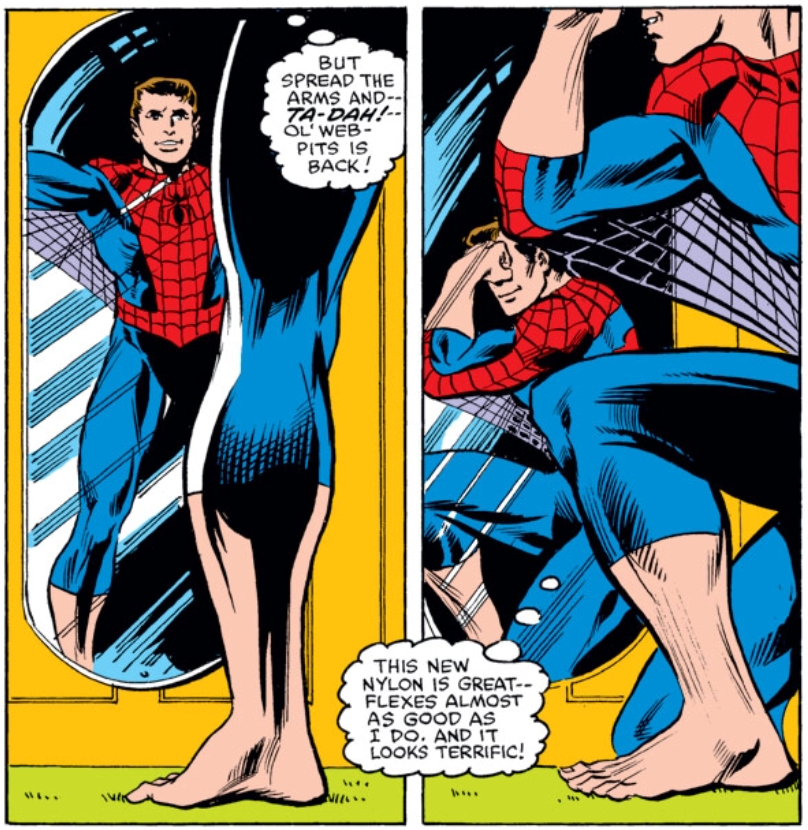 ASM231E.png