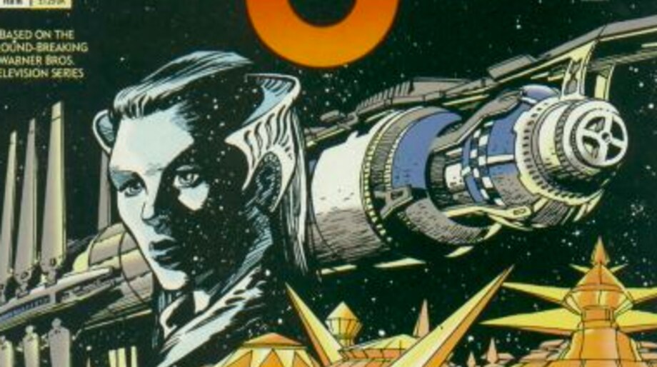 babylon_5_comic_book.png