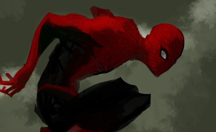 spiderman_by_pungang.jpg