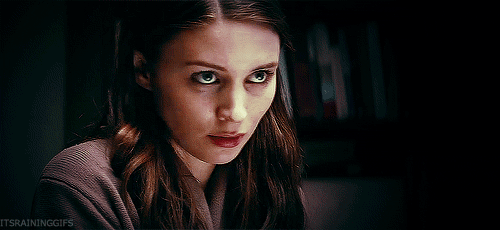 278f7c8eb452bcc5e9b671d5579d3e58.gif