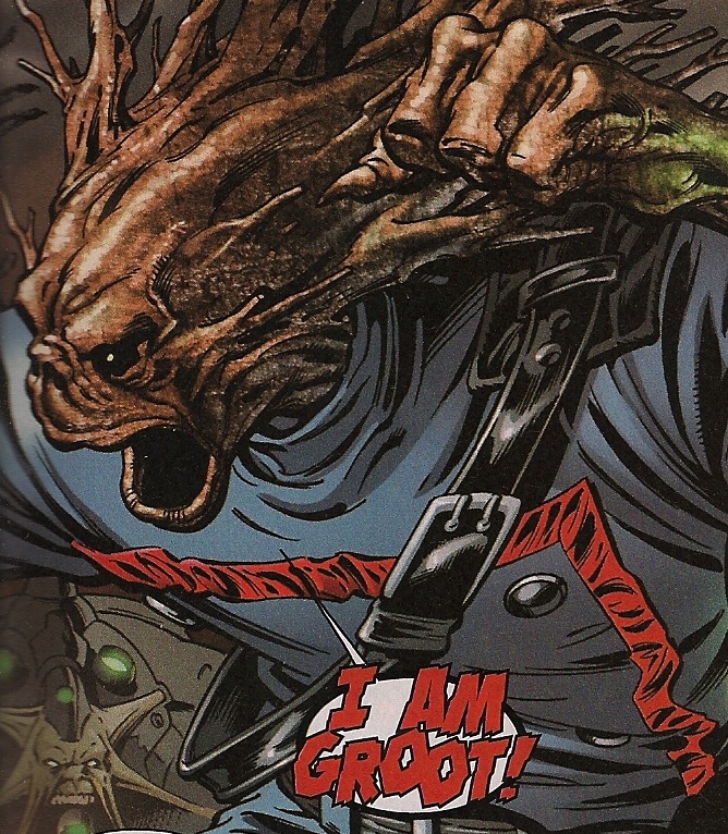 groot.jpg