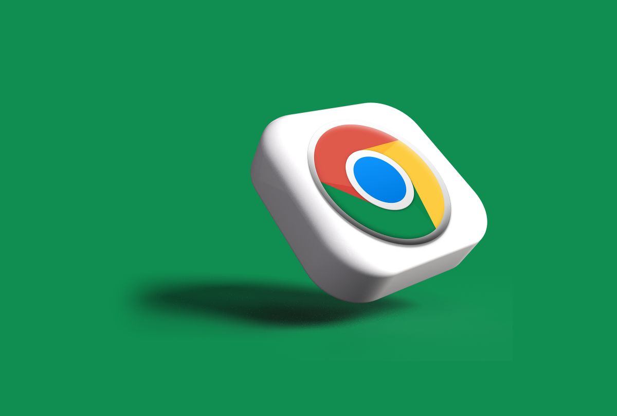 www.ghacks.net