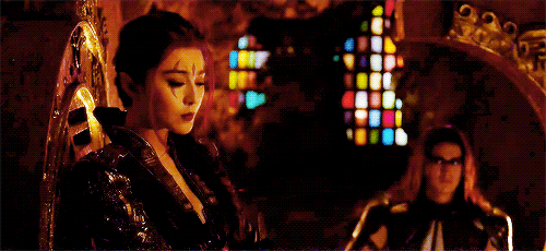 782136fbgw1efi6r49ynwg20dw06ex5q.gif