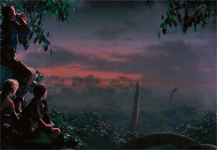 tumblr_n9r2df2ROW1rrkahjo5_250.gif