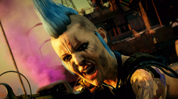 Rage-2-PV_04-11-19.jpg