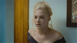 tumblr_ngpep2OW0K1qim3zpo2_400.gif