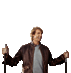 Awesome.gif