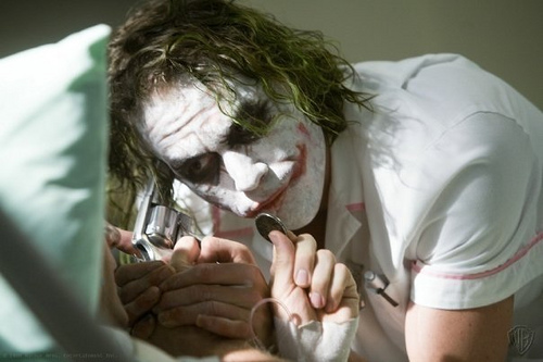Jokernurse04.jpg