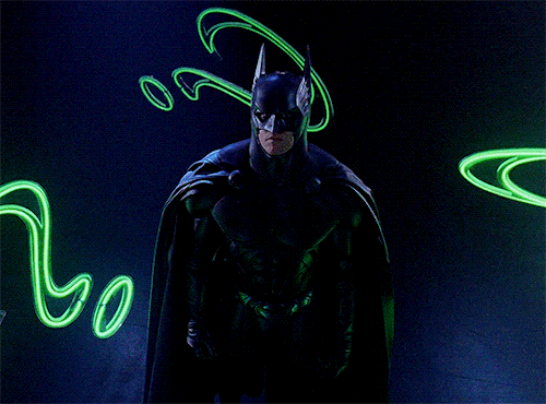 batman-main.gif