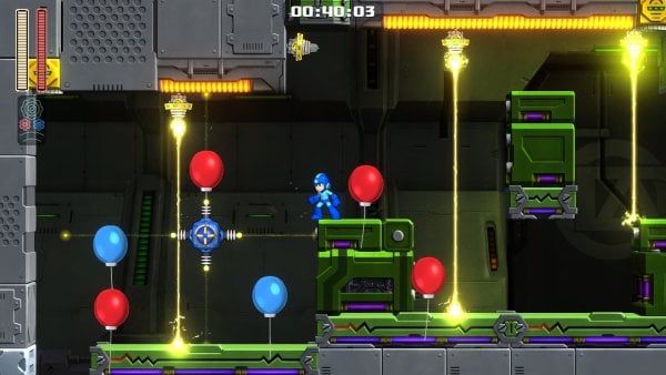 Mega-Man-11_2018_07-03-18_009.jpg
