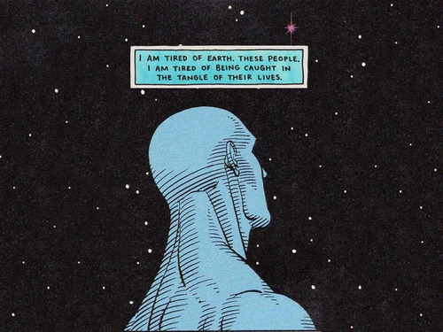 tumblr_nbcw56jmNf1rey868o1_500.jpg