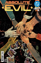 leagueofcomicgeeks.com