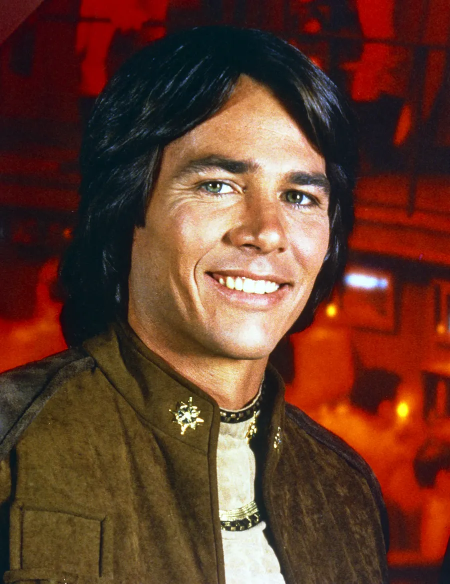 richardhatch.webp