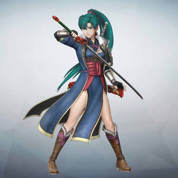 FE-Warriors-DLC_02-08-18_013.jpg