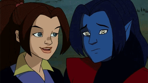 tumblr_inline_mlqmto0Laz1qz4rgp.gif