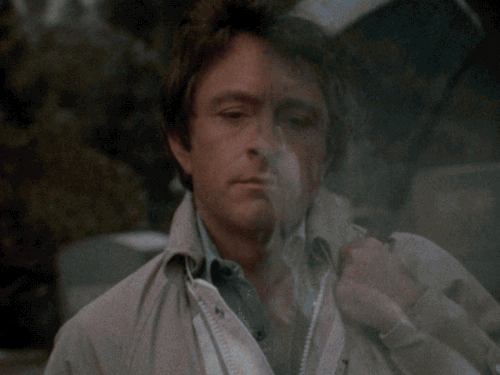 7e298db2e78801f6da41e1d685187153.gif
