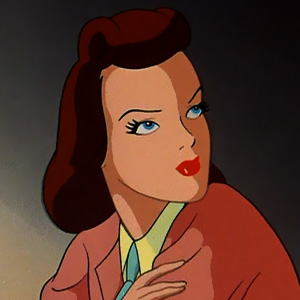 Loislane-fleischer.jpg